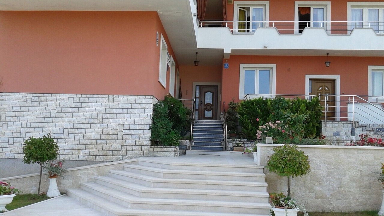 Photo of Outdoor in Pazin