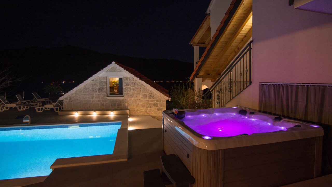 Photo of Outdoor in Seoca