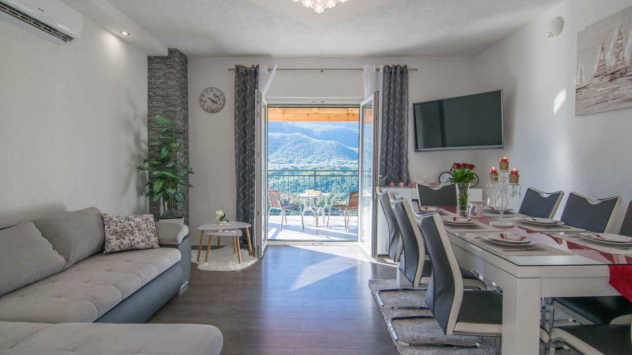 Photo of Bedroom in Seoca