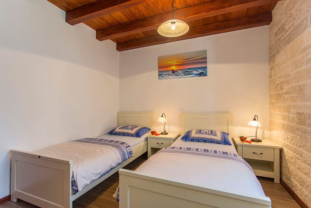Photo of Bedroom in Bicici