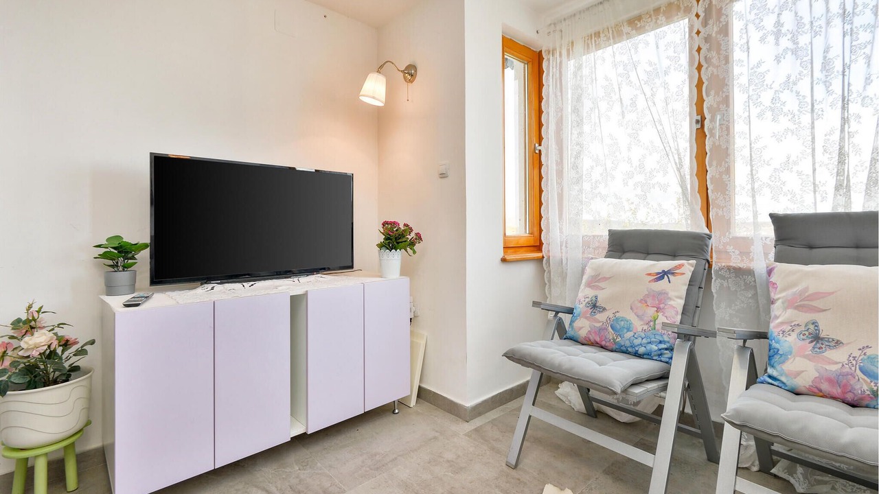 Photo of Bedroom in Varazdinske Toplice