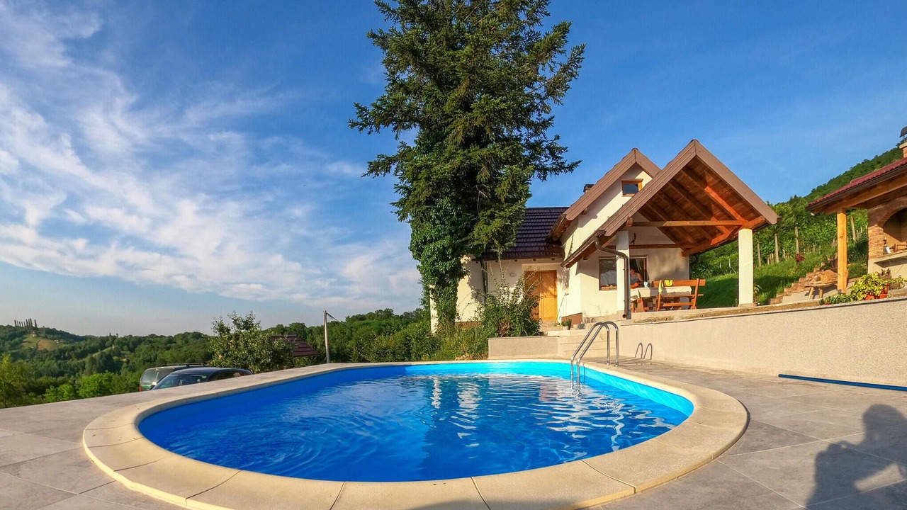 Photo of Outdoor in Varazdinske Toplice