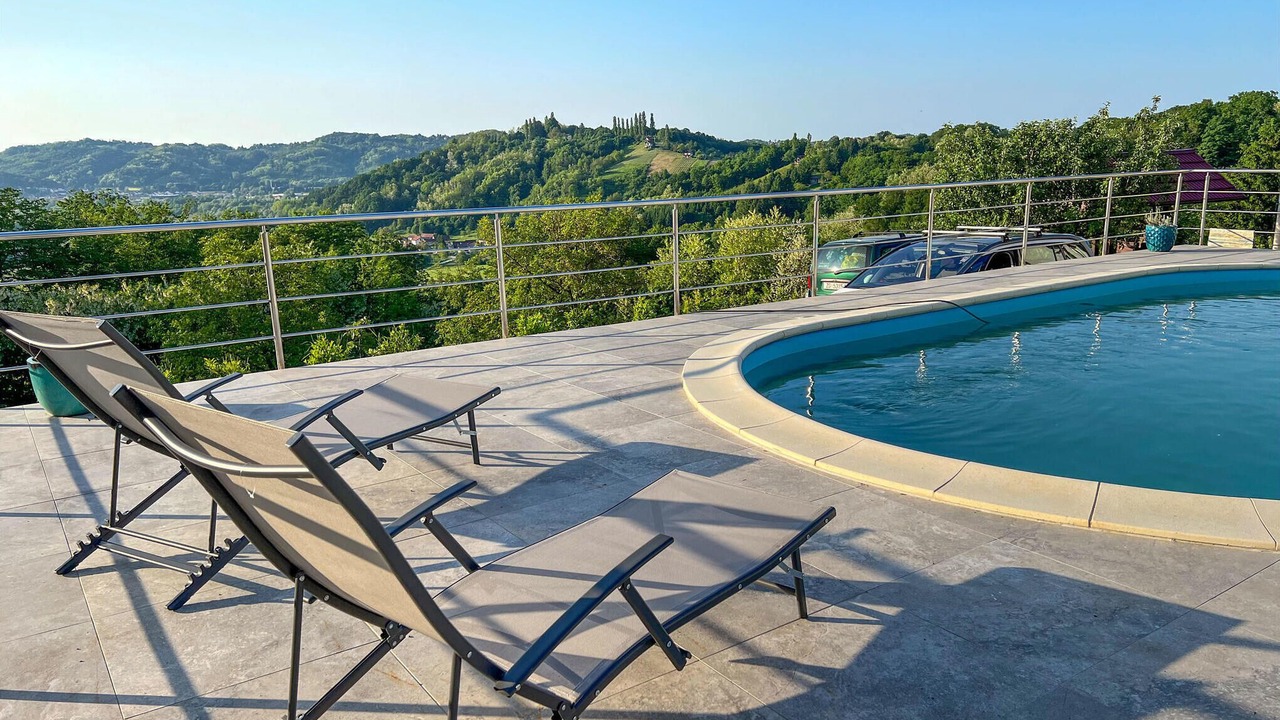 Photo of Outdoor in Varazdinske Toplice