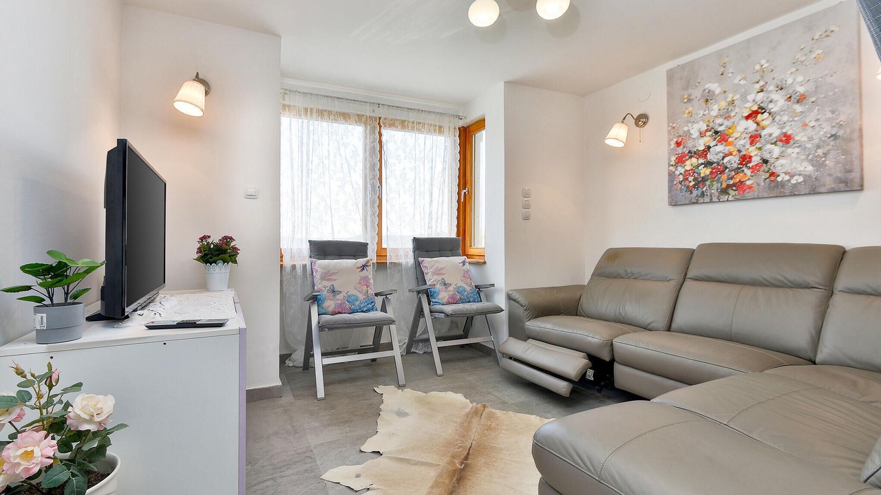 Photo of Bedroom in Varazdinske Toplice