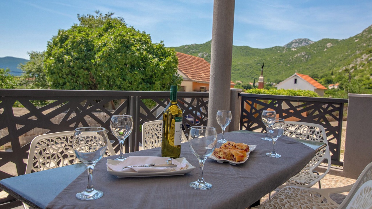 Photo of Outdoor in Seoca