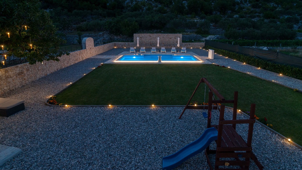 Photo of Outdoor in Seoca