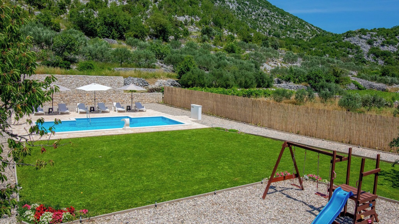 Photo of Outdoor in Seoca