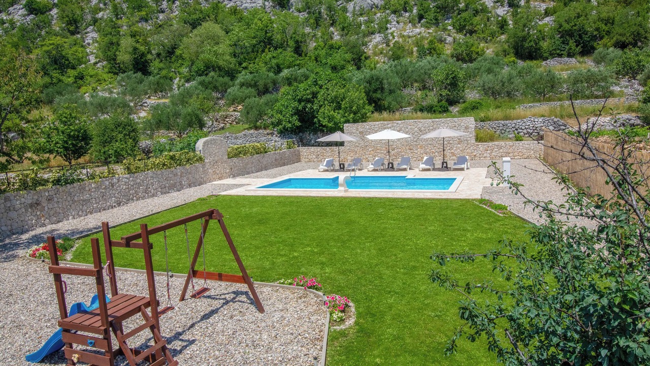 Photo of Outdoor in Seoca