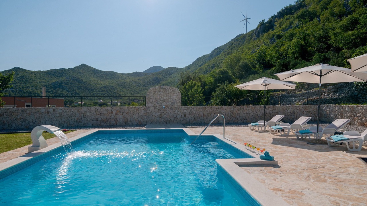 Photo of Outdoor in Seoca