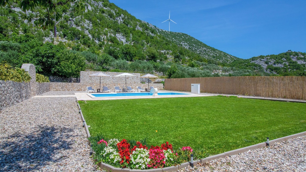 Photo of Outdoor in Seoca