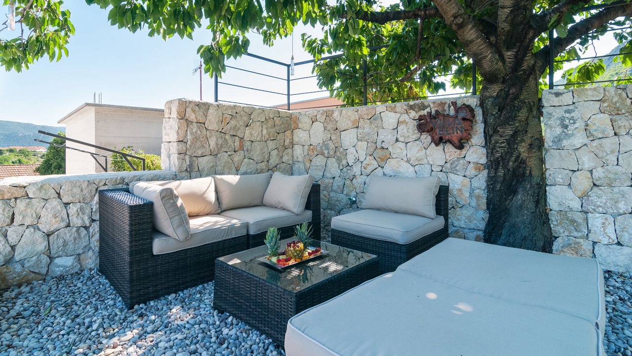 Photo of Outdoor in Seoca