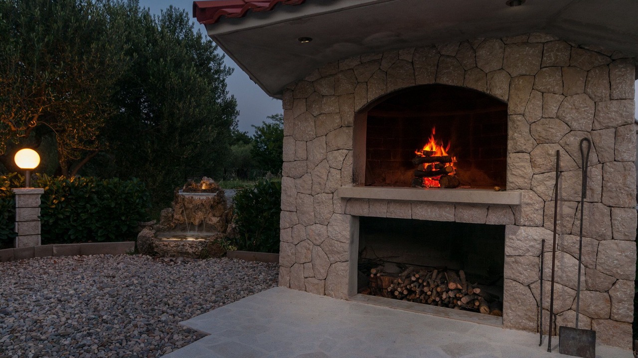 Photo of Outdoor in Seoca