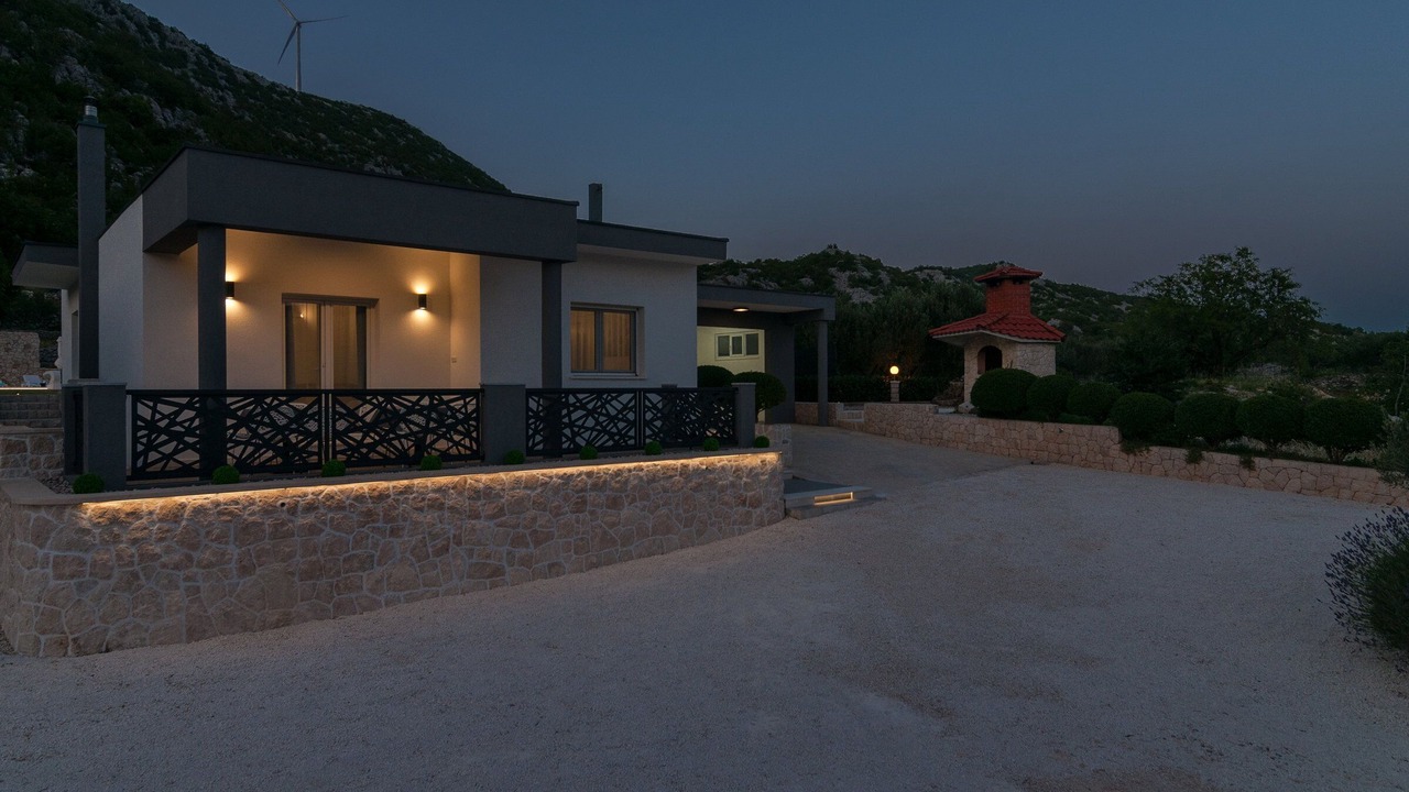 Photo of Outdoor in Seoca