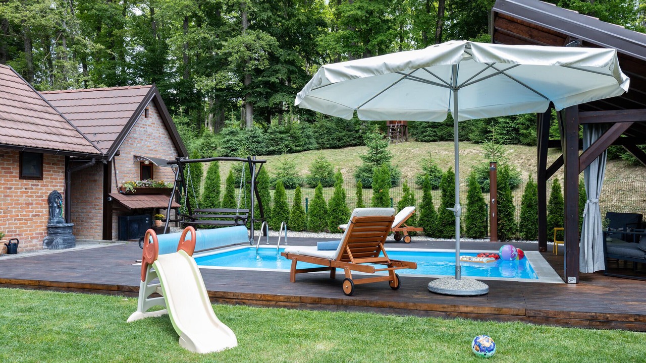 Photo of Outdoor in Brestovac