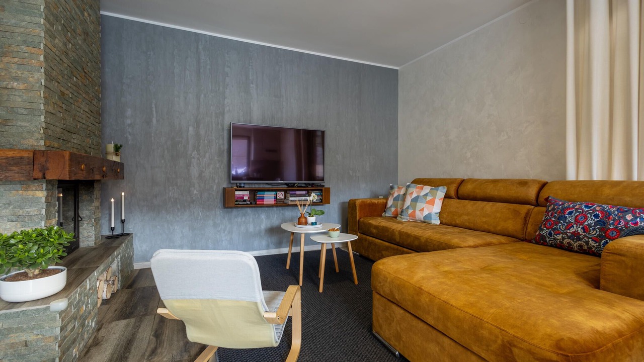 Photo of Bedroom in Brestovac