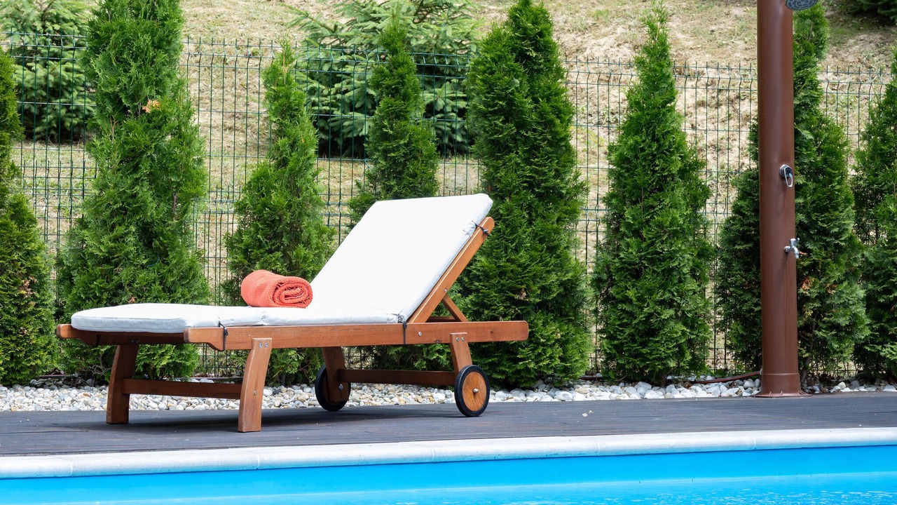 Photo of Outdoor in Brestovac