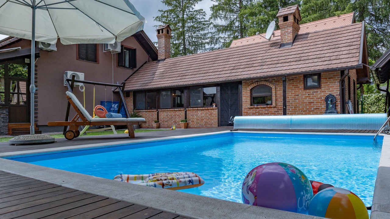 Photo of Outdoor in Brestovac