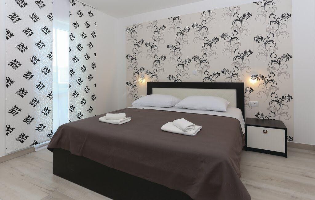 Photo of Bedroom in Kastel Stafilic