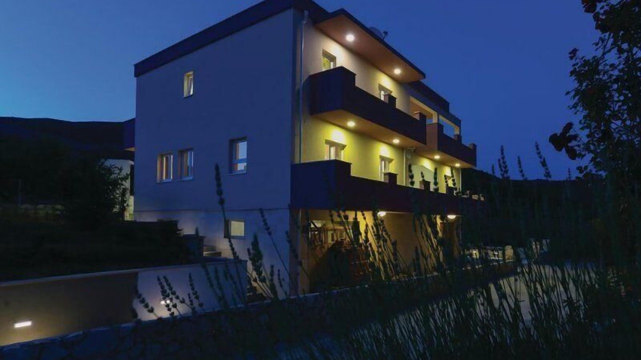 Photo of Outdoor in Kastel Stafilic