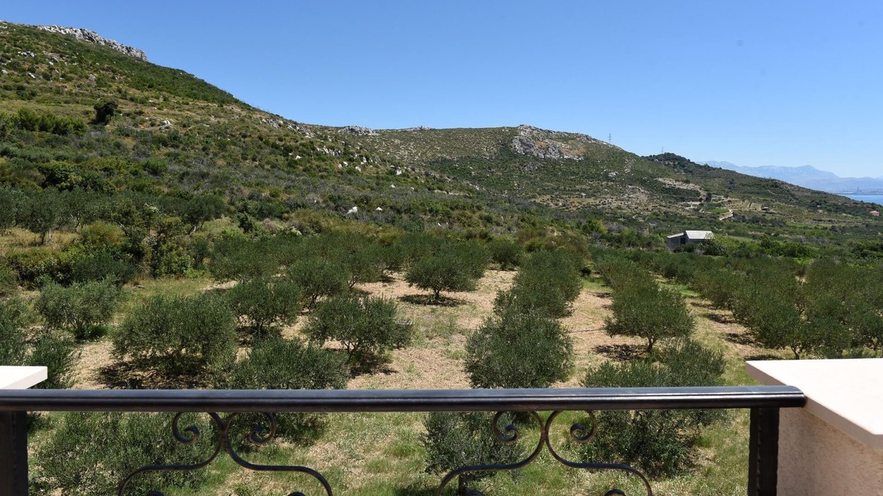 Photo of Outdoor in Kastel Stafilic