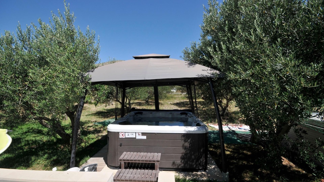 Photo of Outdoor in Kastel Stafilic