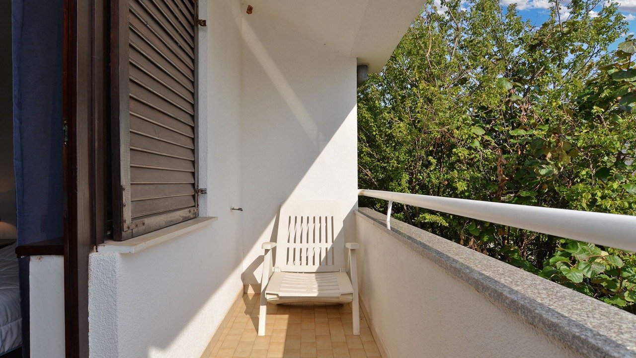 Photo of Outdoor in Valbandon