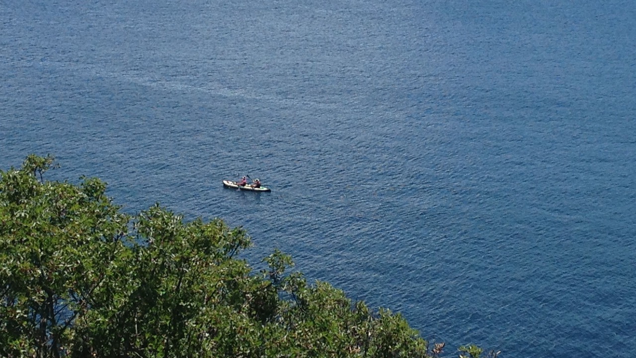 Photo of Others in Funtana