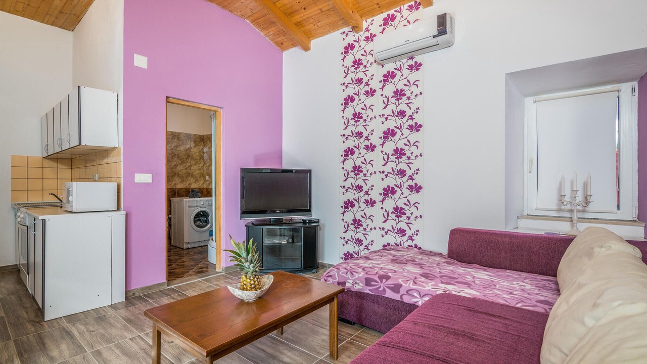 Photo of Bedroom in Polje