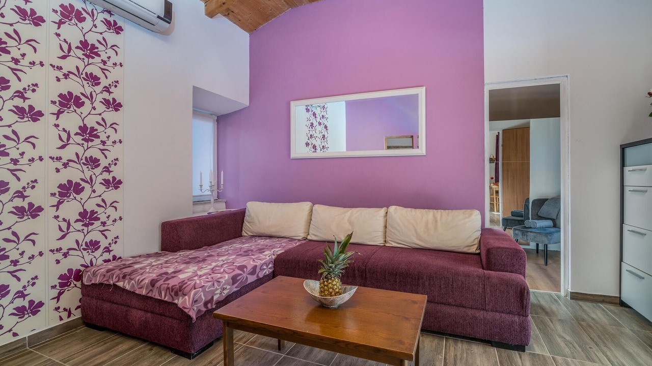 Photo of Bedroom in Polje