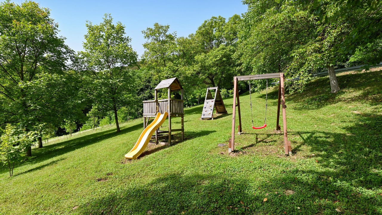 Photo of Outdoor in Pregrada