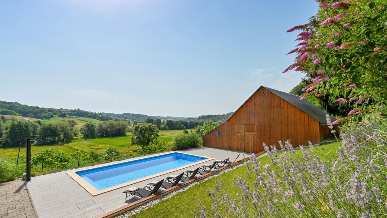 Photo of Outdoor in Pregrada
