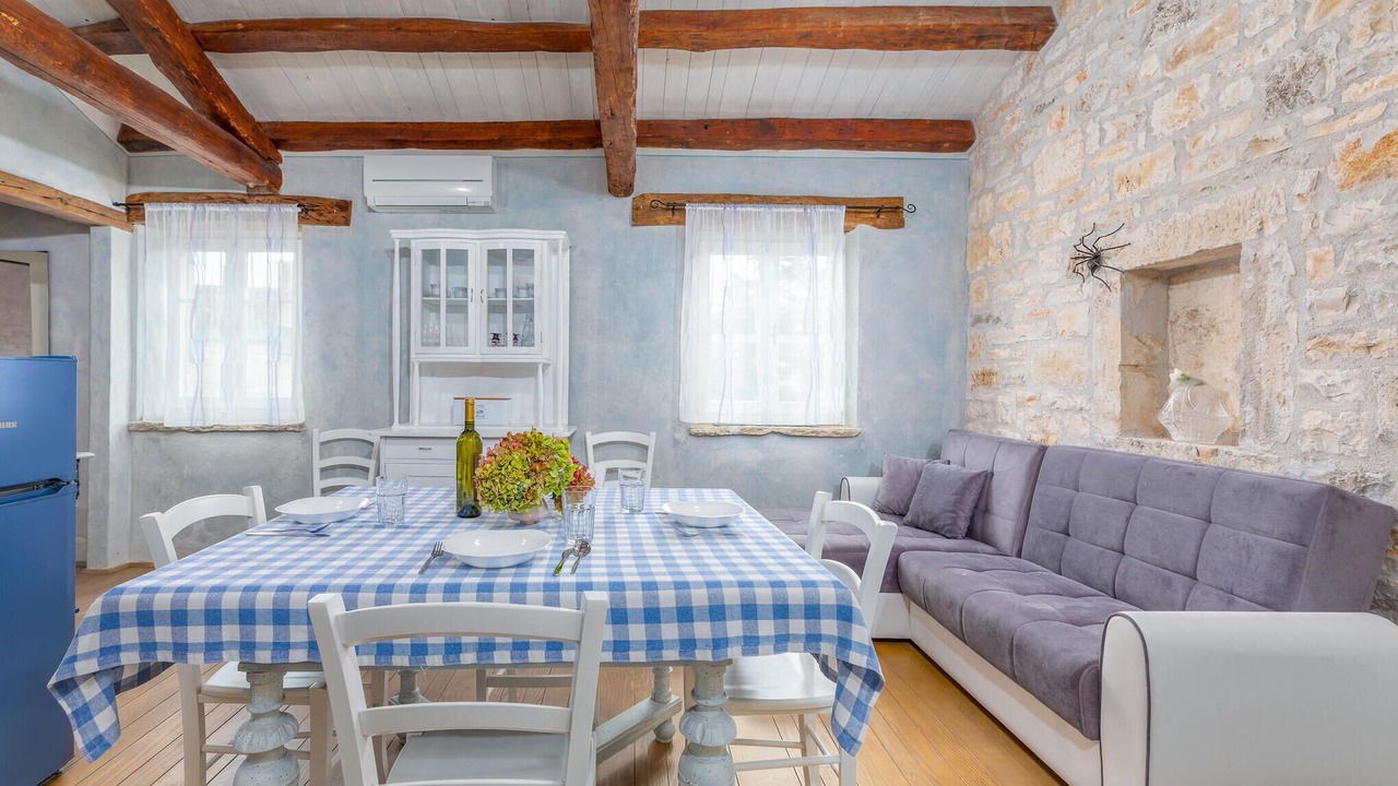 Photo of Bedroom in Karlovici