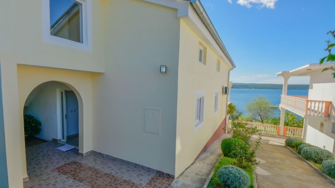 Photo of Outdoor in Jasenice