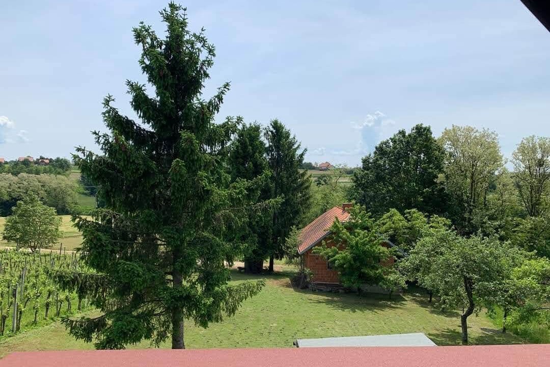 Photo of Outdoor in Moravske Toplice