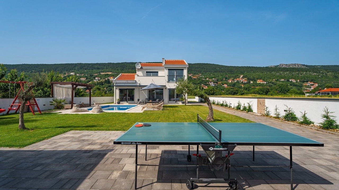 Photo of Outdoor in Donji Prolozac