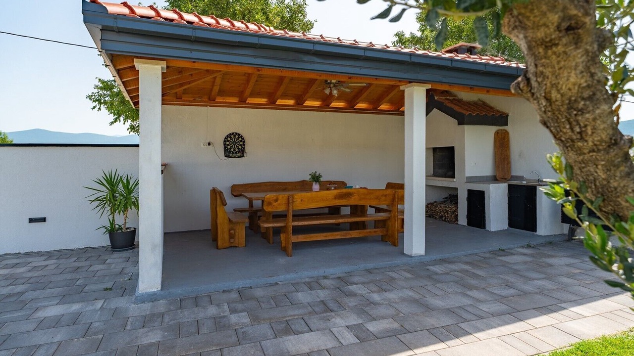 Photo of Outdoor in Donji Prolozac