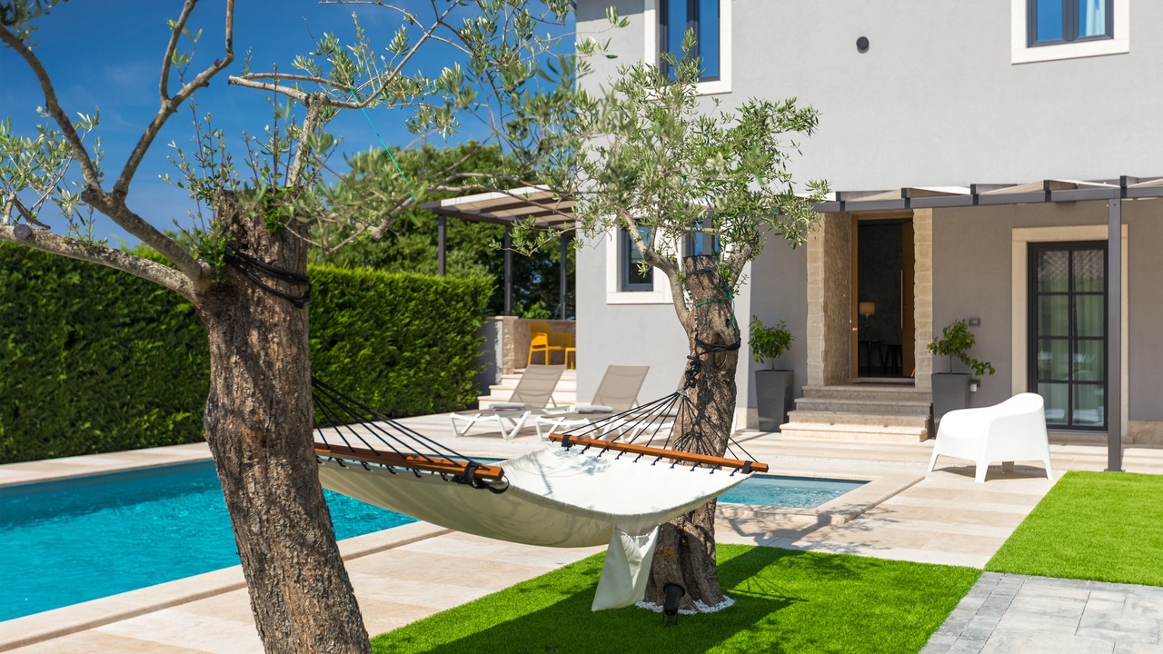 Photo of Outdoor in Bibici