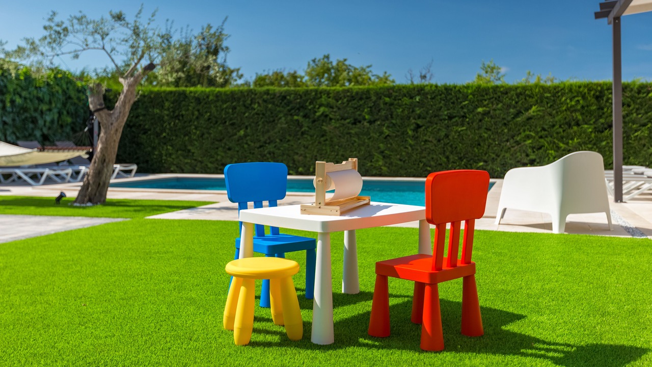 Photo of Outdoor in Bibici