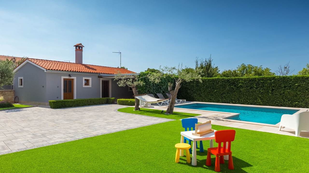 Photo of Outdoor in Bibici