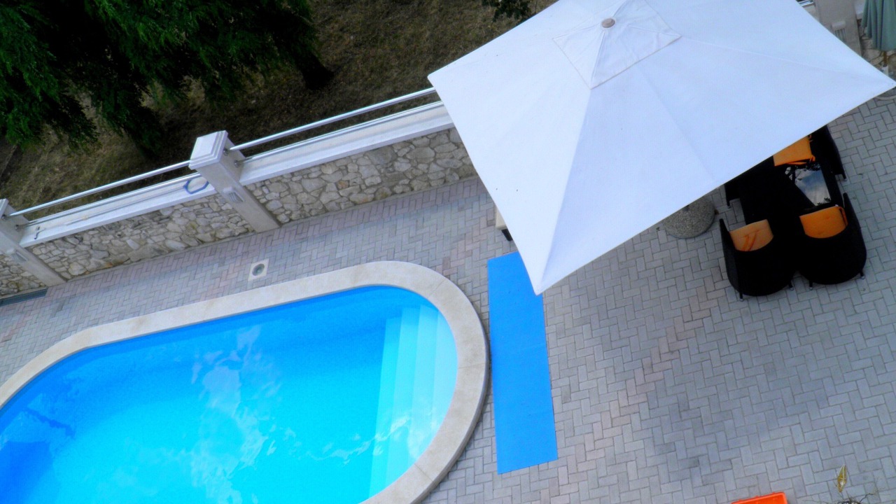 Photo of Outdoor in Funtana