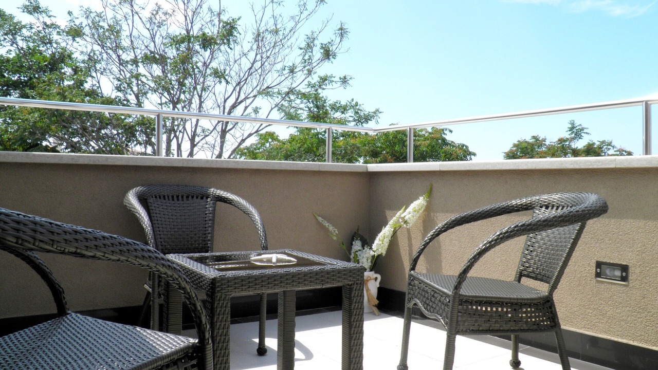 Photo of Outdoor in Funtana