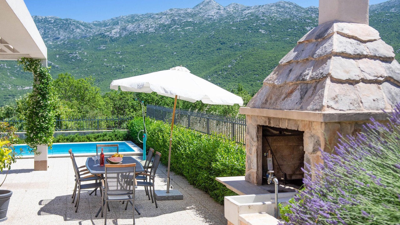 Photo of Outdoor in Dugopolje