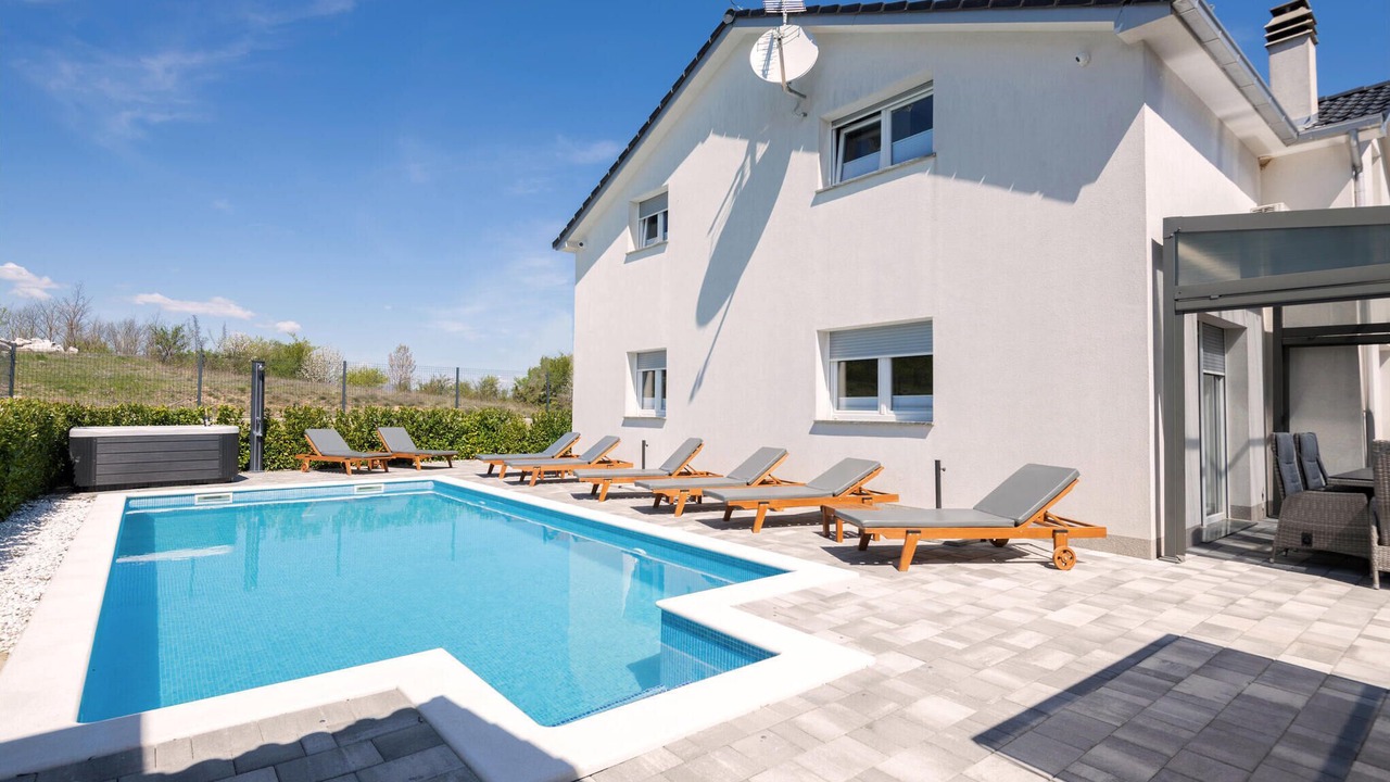 Photo of Outdoor in Trilj