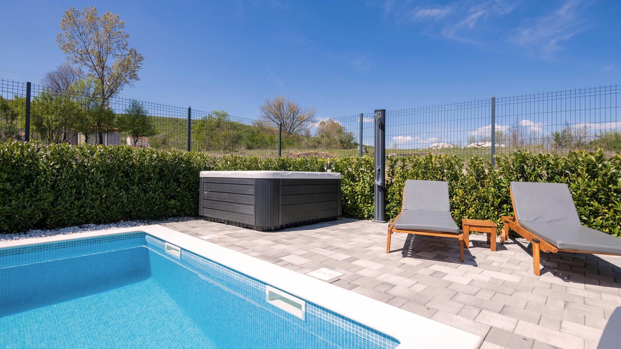 Photo of Outdoor in Trilj