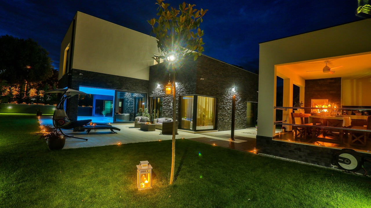 Photo of Outdoor in Dugopolje