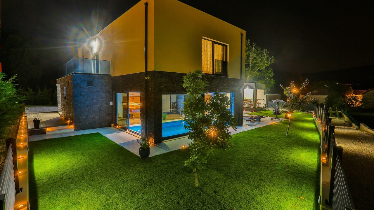 Photo of Outdoor in Dugopolje