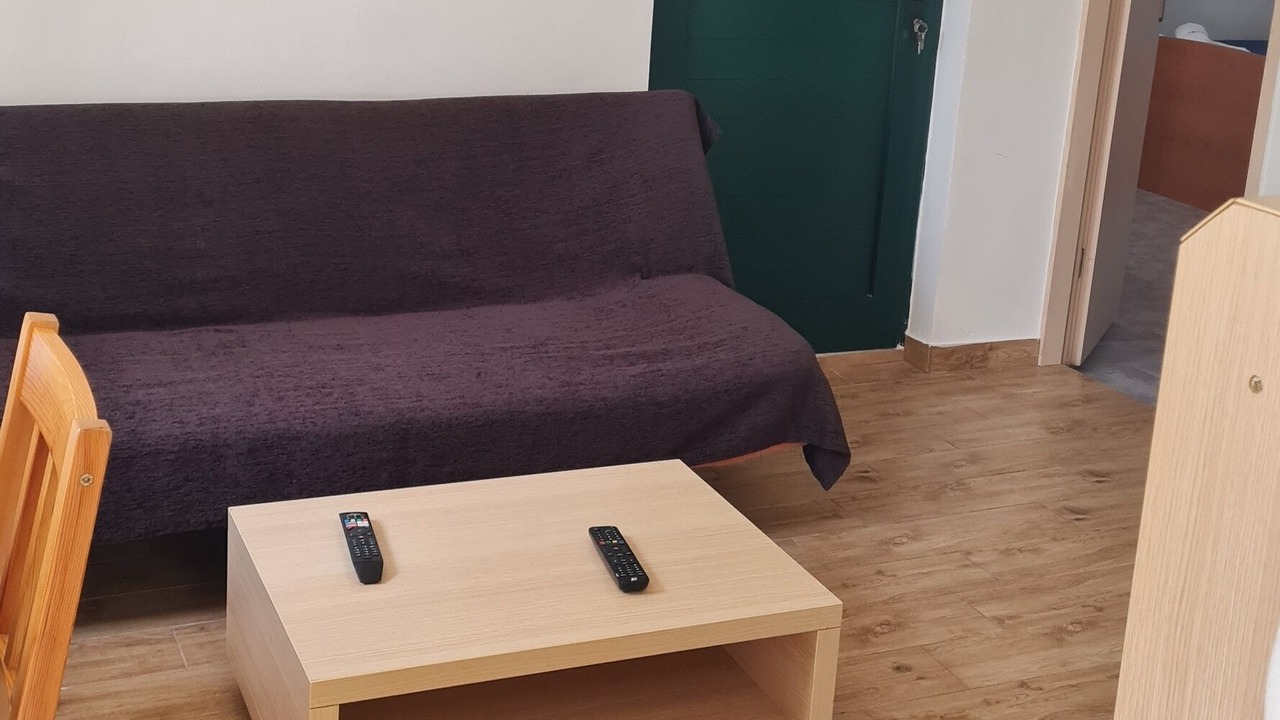 Photo of Livingroom in Pasman