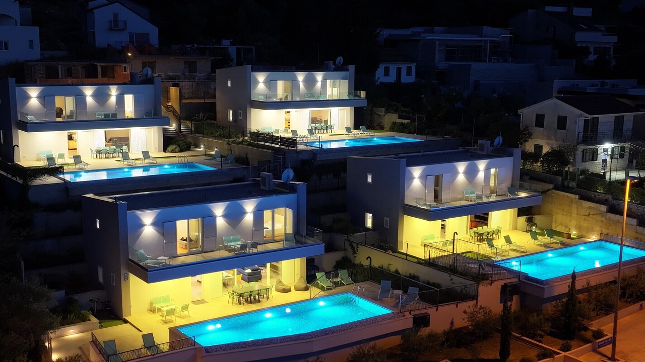 Photo of Outdoor in Vis