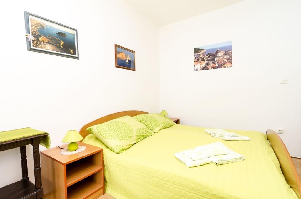 Photo of Bedroom in Banici