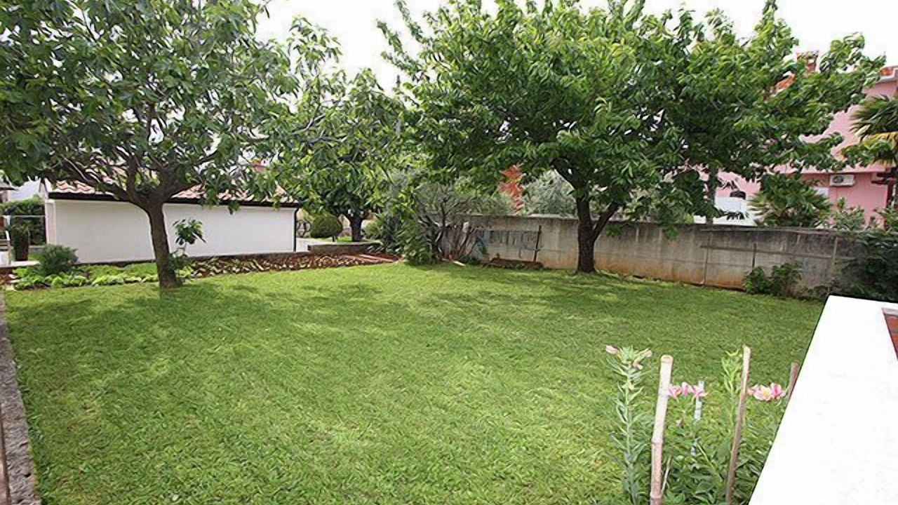 Photo of Outdoor in Novigrad